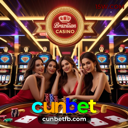 Slots Mobile do cunbet