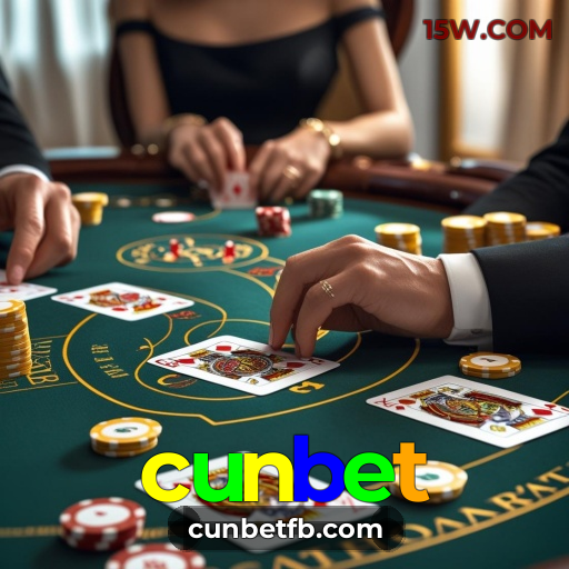 cassino_Blackjack