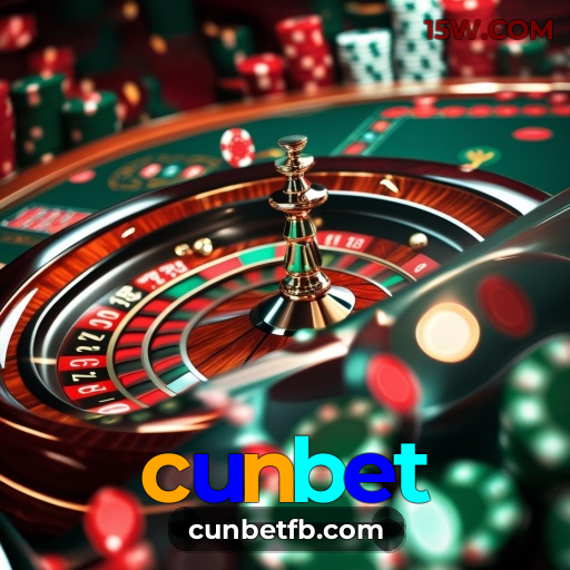 Vantagens App cunbet