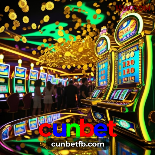 slot_Jackpots