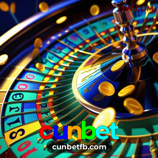 Qualificar VIP cunbet