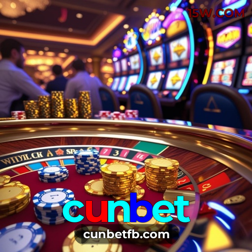 Dicas de Jogos do cunbet