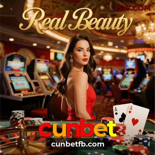 Sucesso cunbet