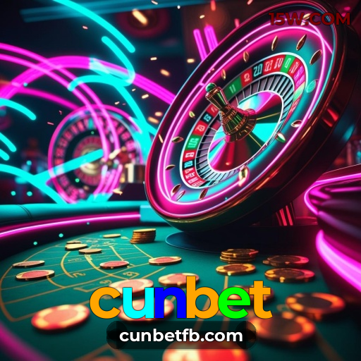 Suporte VIP cunbet