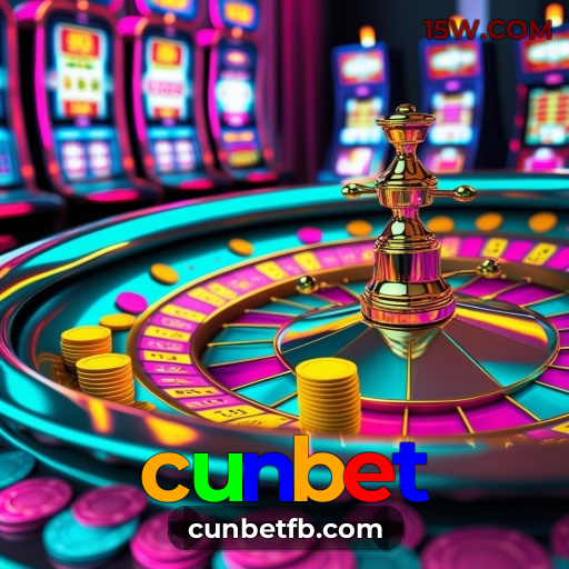Ofertas App cunbet