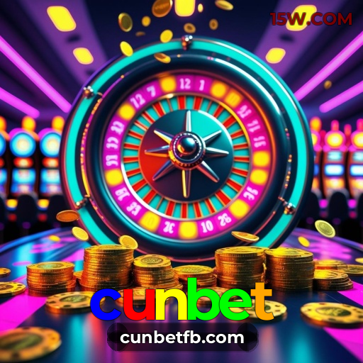 Crash Games cunbet