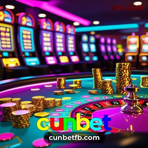 Performance App cunbet