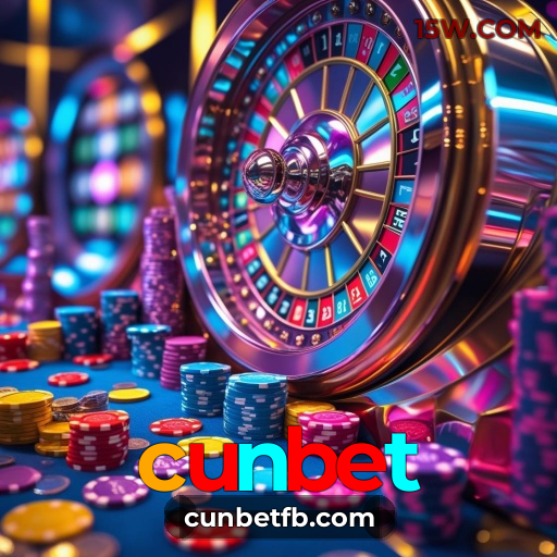 cunbet caça-níqueis mobile