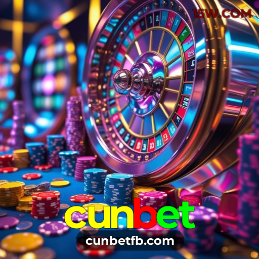 jogos_桌面游戏