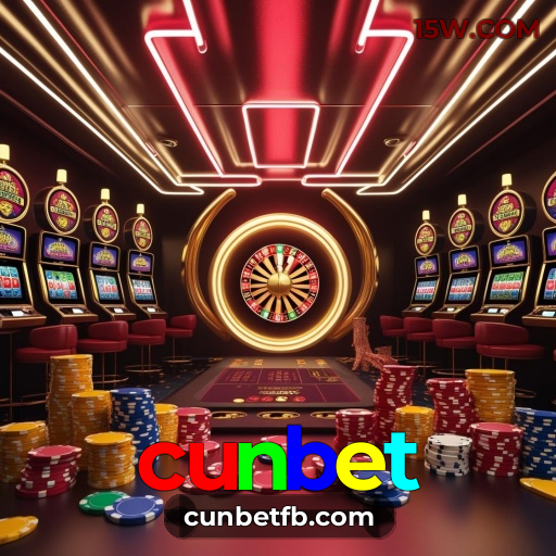 cassino_Live