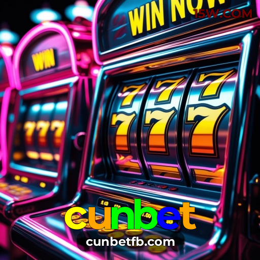 APK cunbet Android