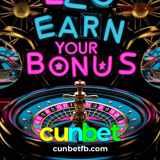 download_Android