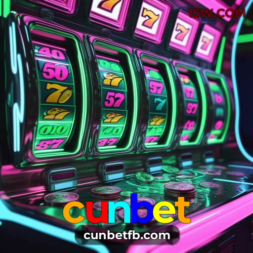 Chances Ganhar cunbet