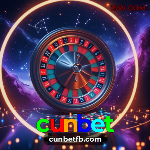 Oportunidades cunbet