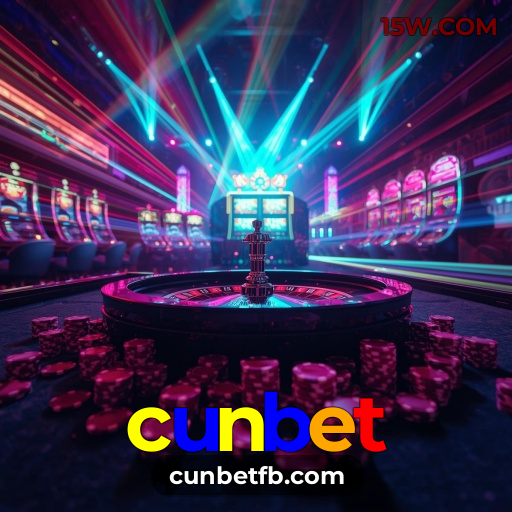 slot_SweetBonanza