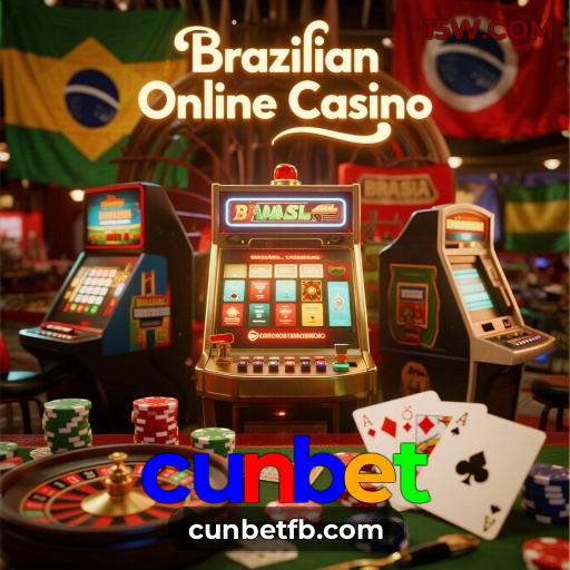 Níveis VIP cunbet