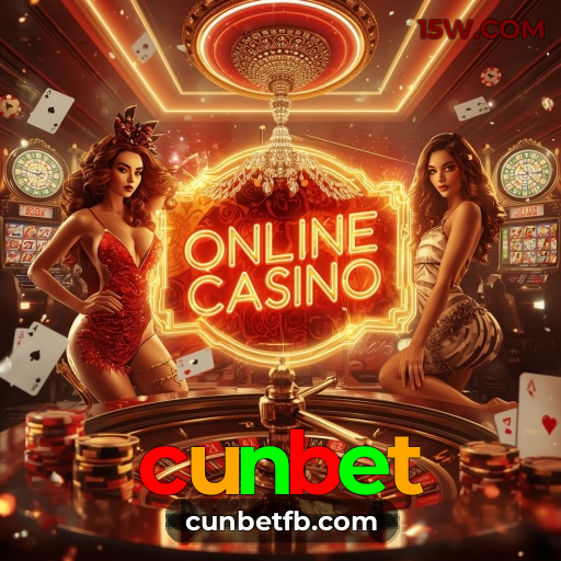 cassino_Baccarat
