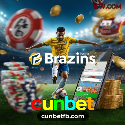 Aviator - Crash game popular na cunbet