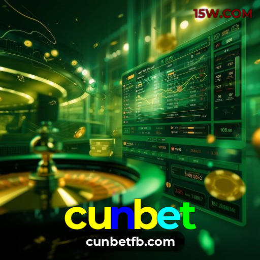 App Premium cunbet