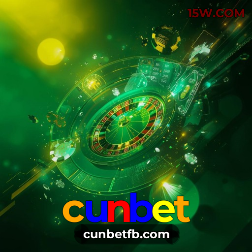 Starlight Princess - Slot game com multiplicadores na cunbet