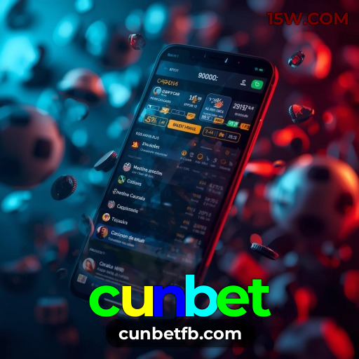 Programa VIP cunbet