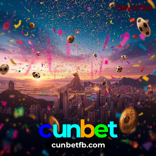 Promoções cunbet