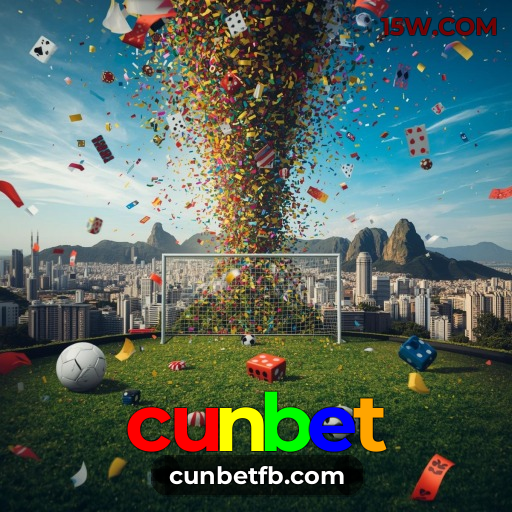 Instalar cunbet Mac