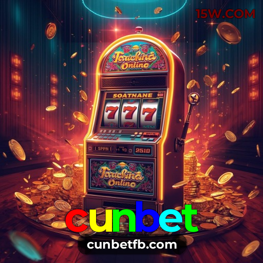 Starlight Princess - Slot game com multiplicadores na cunbet