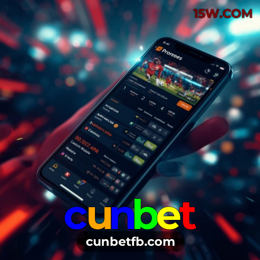 Chuva de bônus slots cunbet