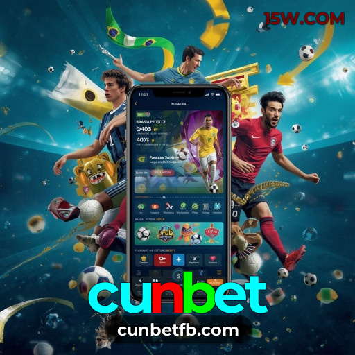 Download cunbet Windows