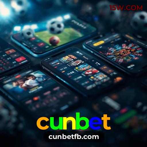 Melhores Jogos cunbet