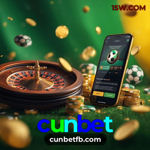 App Desktop cunbet