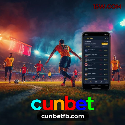 Aviator - Crash game popular na cunbet