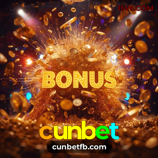 Cashback VIP cunbet