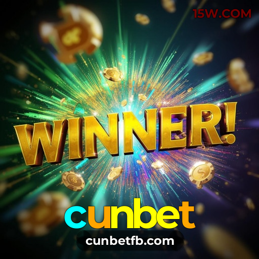 Suporte Download cunbet