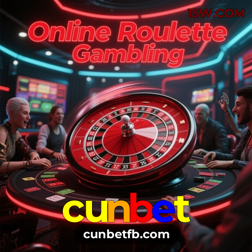 Celular cunbet