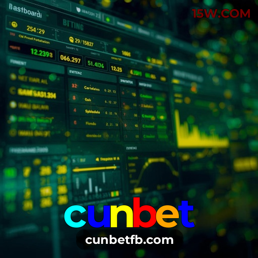 Vantagens VIP cunbet
