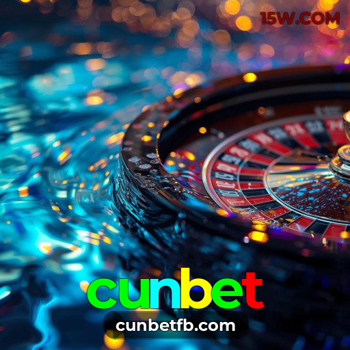Segurança App cunbet