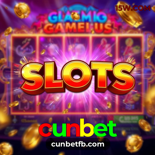 Sistema VIP cunbet