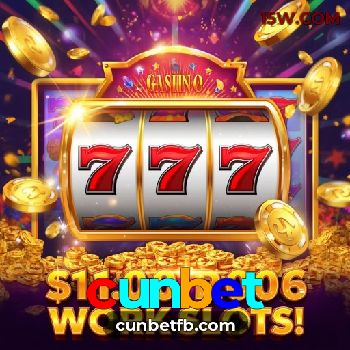 Starlight Princess - Slot game com multiplicadores na cunbet