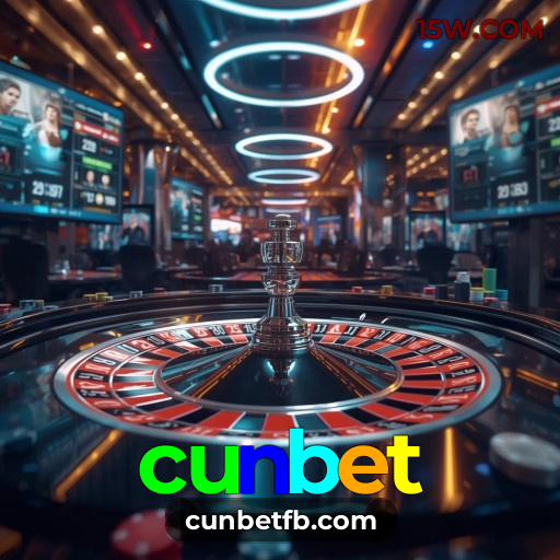 jogos_Slots
