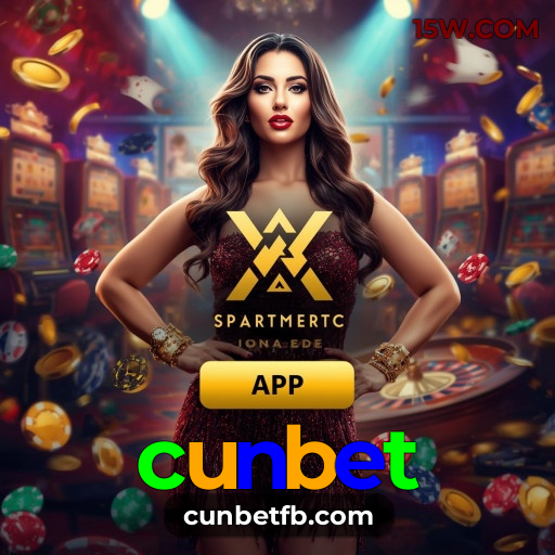 Benefícios Download cunbet