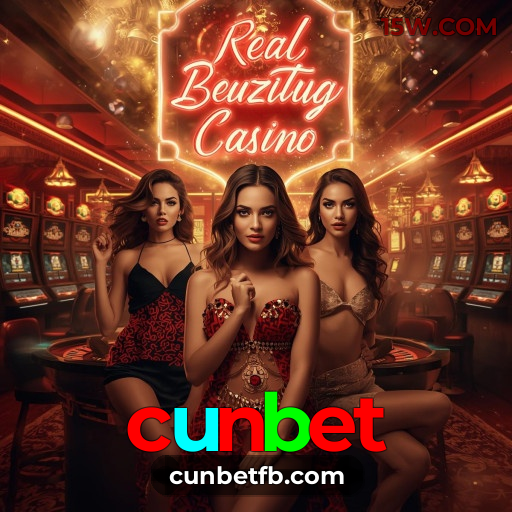 Aviator - Crash game popular na cunbet