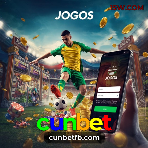 Eventos cunbet