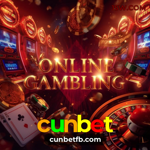 Benefícios VIP cunbet