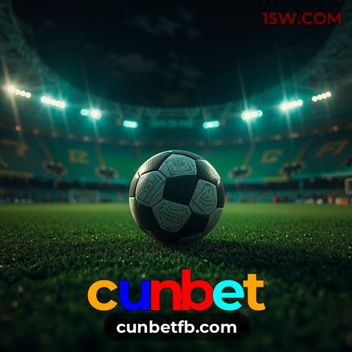 Tipos de Slots do cunbet