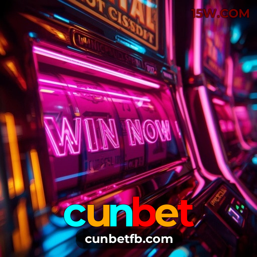 Promoção Chuva de Bônus cunbet - slots