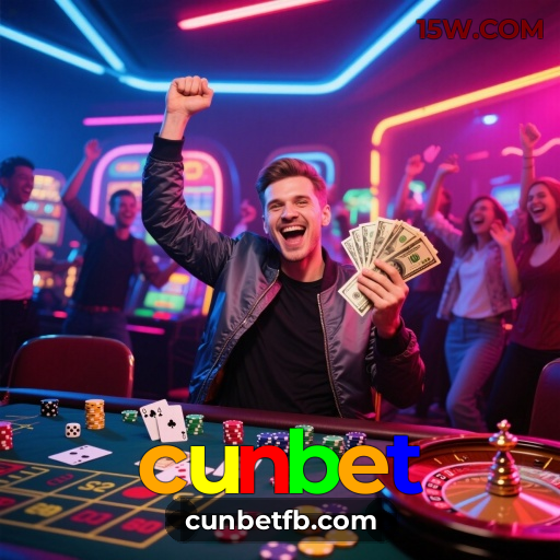 Android cunbet