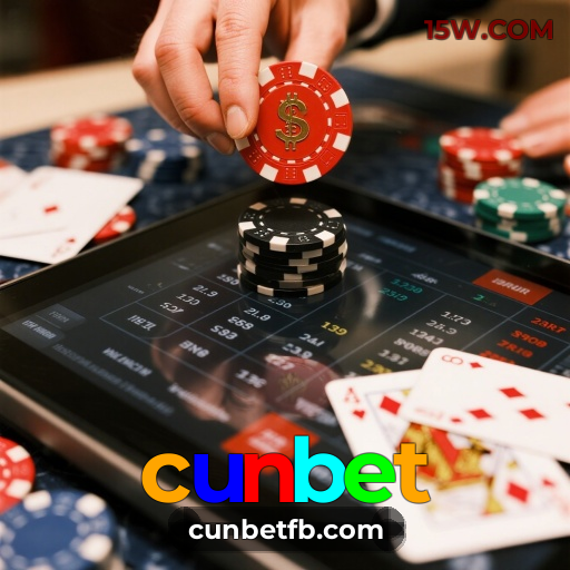 Link Download cunbet